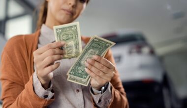 The $1 Million Retirement Mistake: Counting Income You’ll Never Get to Spend