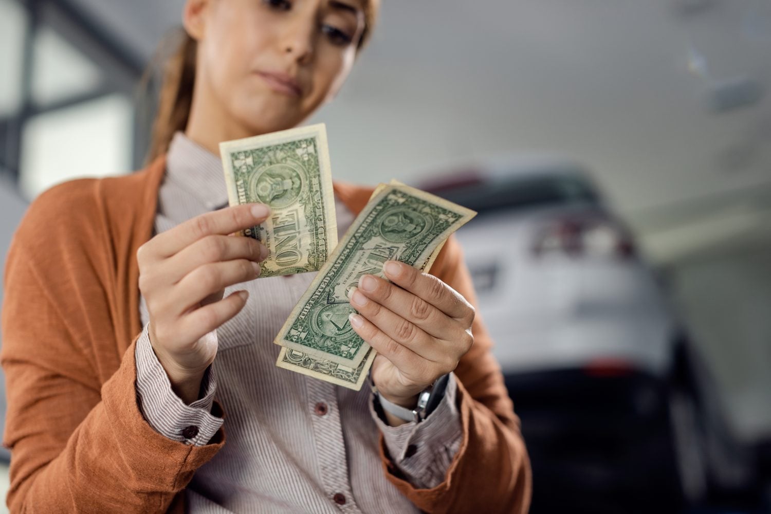 The $1 Million Retirement Mistake: Counting Income You’ll Never Get to Spend