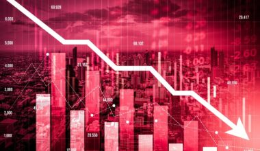 Micron’s 12% Sell-Off Is a Gift. AI’s Memory Crisis Makes It a Long-Term Buy