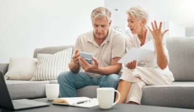A $50,000 Roth Conversion, a 40% Hidden Tax: How Medicare Punishes Retirement Withdrawals