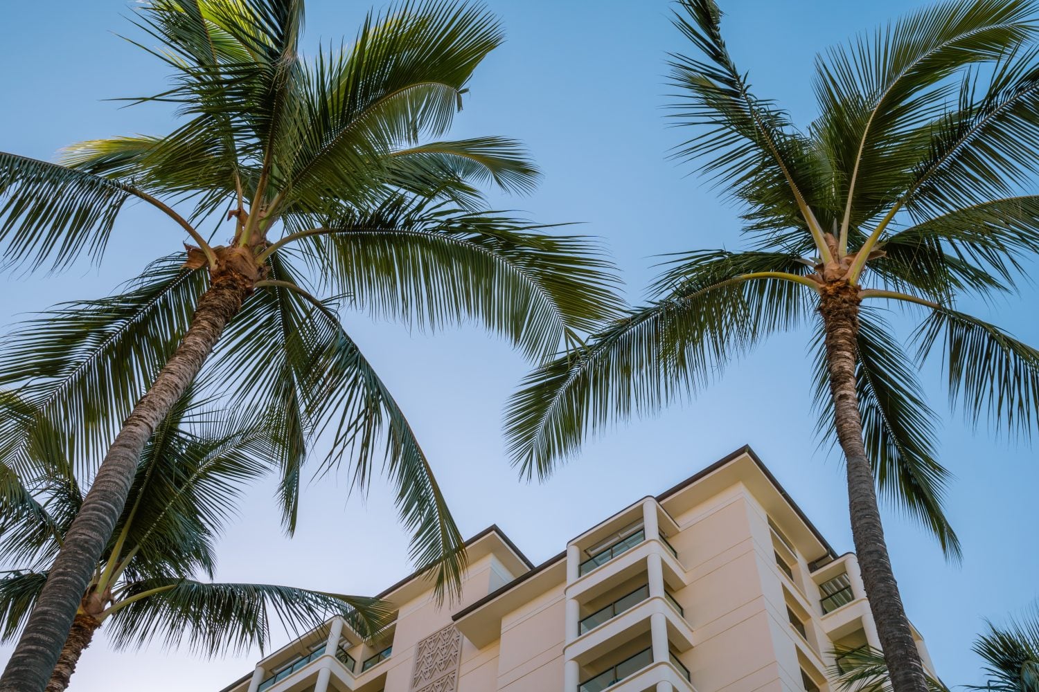 You Have $1 Million. Should You Retire In Sarasota Or Naples?