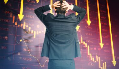 Oracle’s 20% Plunge Proves What Micron Knew All Along: AI Demand Is About to Collapse
