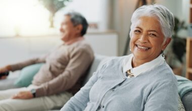 The Roth Conversion That Added $999.60 to a Retiree’s Medicare Bill…Two Years Later