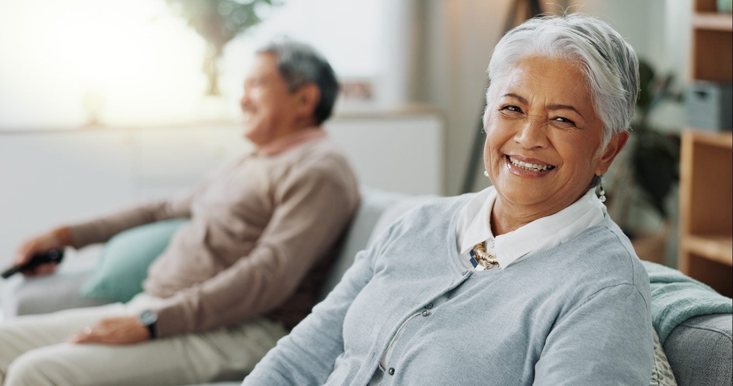 The Roth Conversion That Added $999.60 to a Retiree’s Medicare Bill…Two Years Later