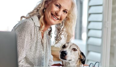 She Took a $22,000 Part-Time Job at 67. It Made 85% of Her Social Security Taxable.