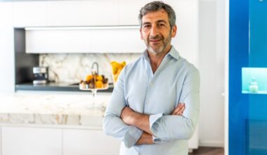 The Roth IRA Five-Year Clock a 60-Year-Old Retiree Discovered After Converting $400,000 and Trying to Withdraw
