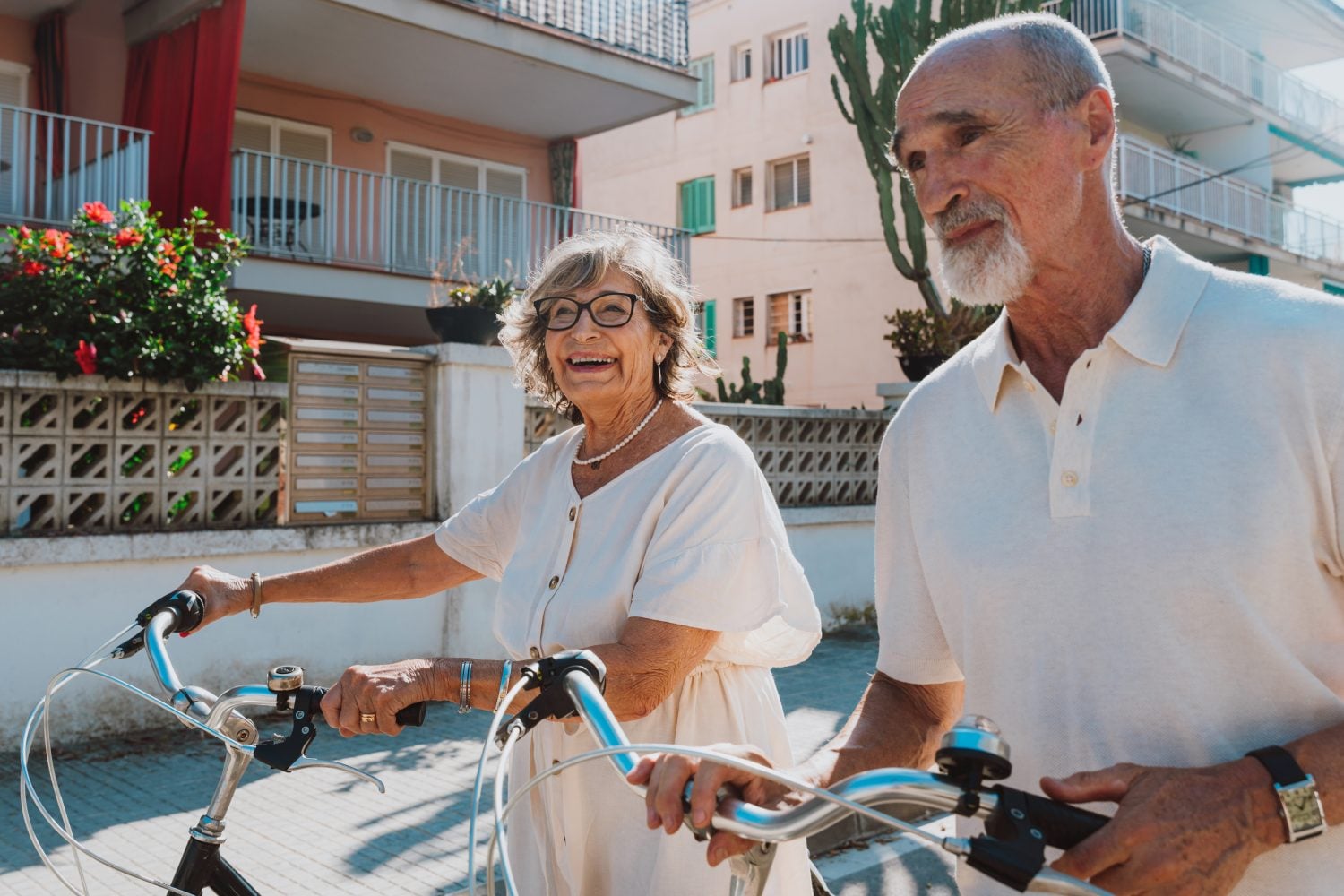 What a $2 Million Dividend Portfolio Actually Pays a California Retiree After Taxes