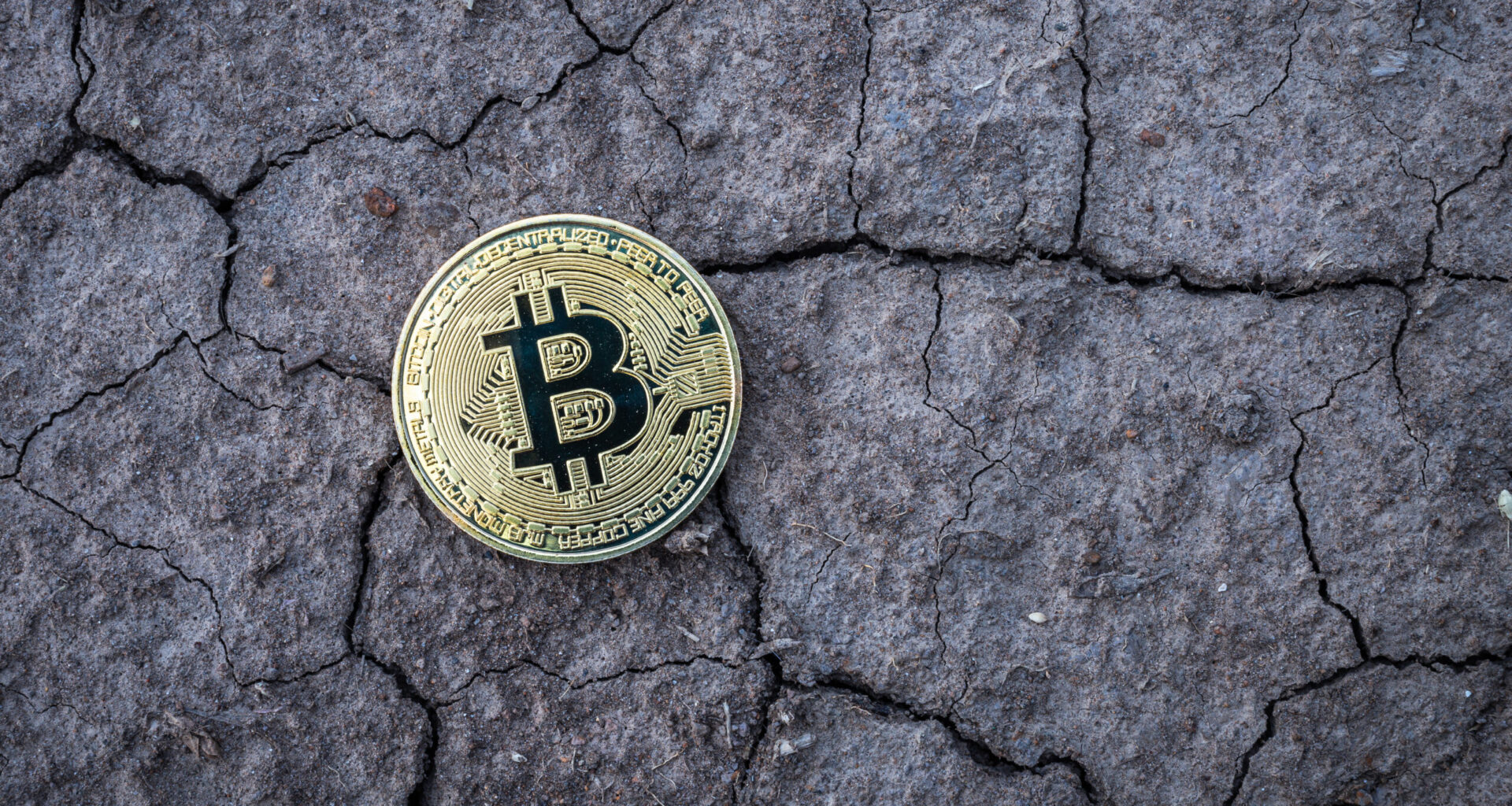 Last Year, a Corpus Christi Cryptomine Guzzled over 11 Million Gallons. Now, Its Water Usage Is Being Kept Secret.