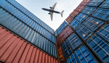 New Polling Shows That Americans Support Climate-Related Trade Policy