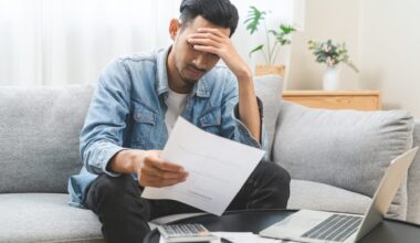 Report Finds Over 45% of U.S. Households Can’t Cover the Basics — Here’s How to Make Sure Yours Can