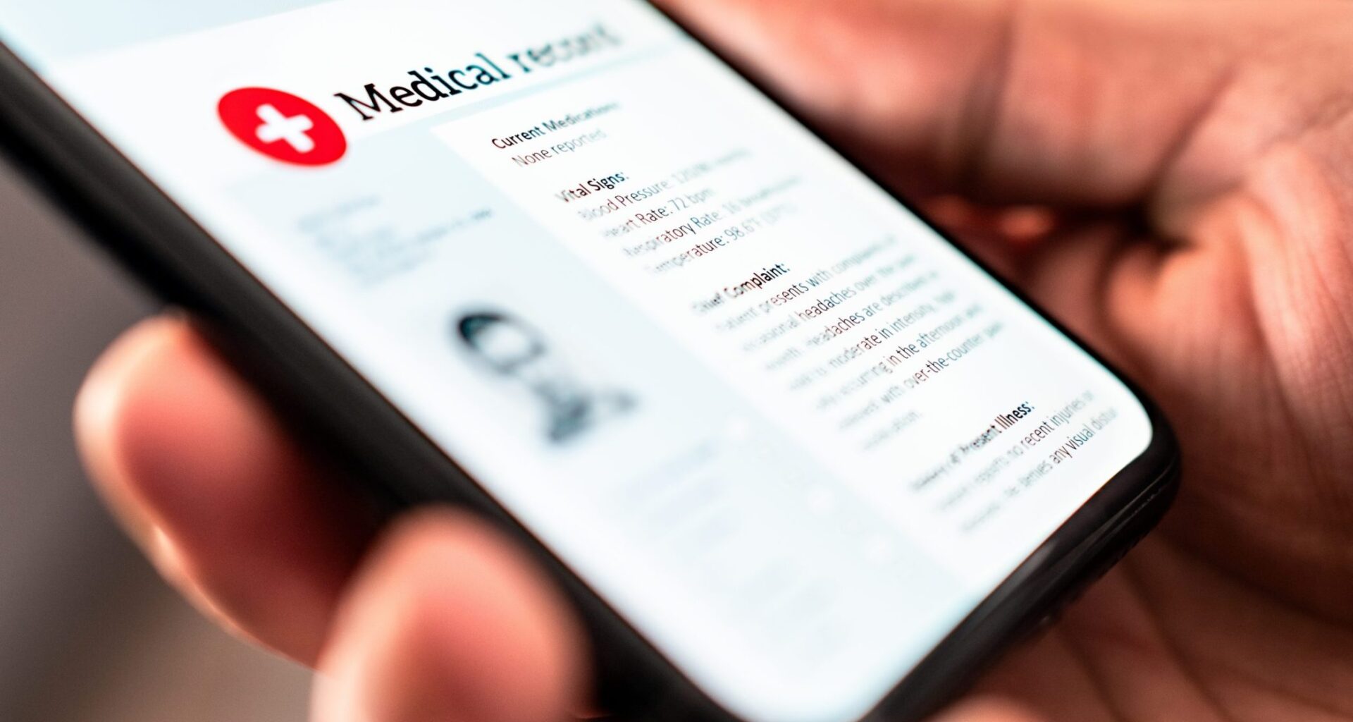 Do Michigan parents have a right to see everything in kids’ medical records?