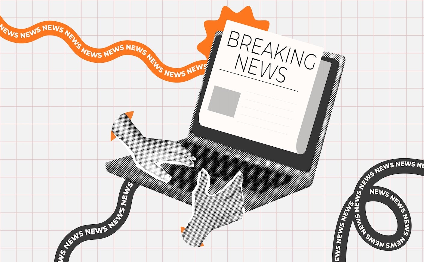 Should Journalists Ever Save Breaking News Stories for a Book?