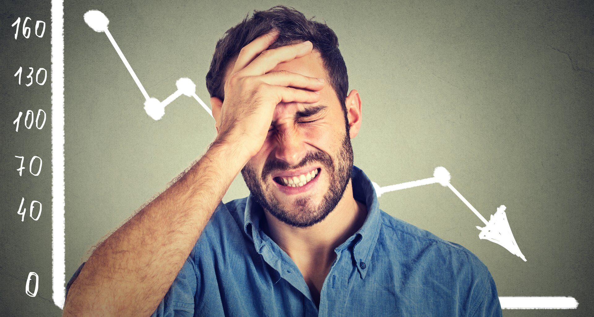 6 Logical Fallacies Disguised As Financial Advice