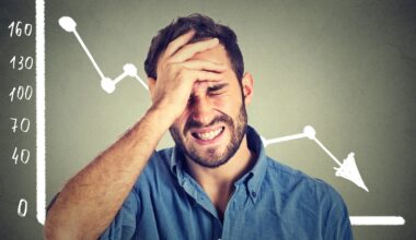 6 Logical Fallacies Disguised As Financial Advice