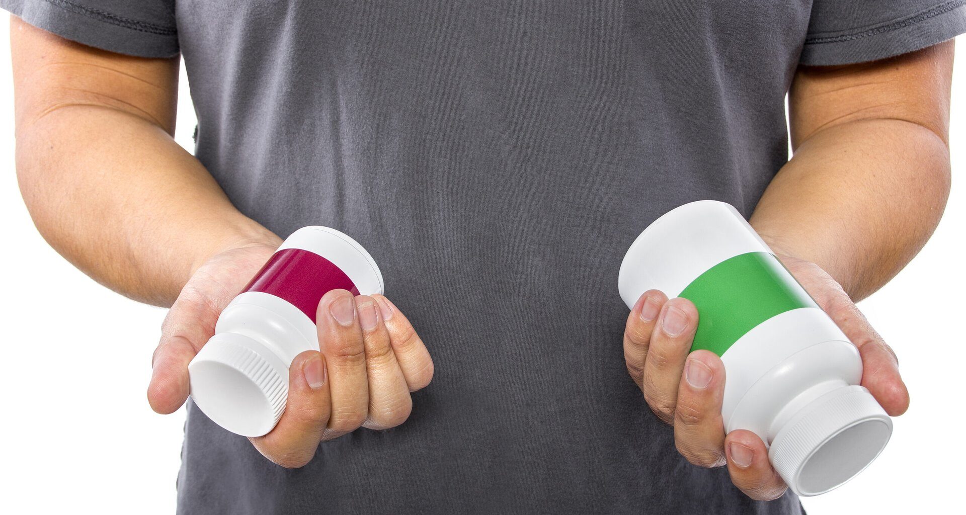 Unnaturally Healthy: 7 Synthetic Chemicals That Beat the Natural Versions