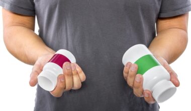 Unnaturally Healthy: 7 Synthetic Chemicals That Beat the Natural Versions
