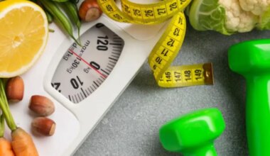 From 62 Kg To 52 Kg: Fitness Influencer Shares 8 Habits That Helped Her Lose 10 Kg