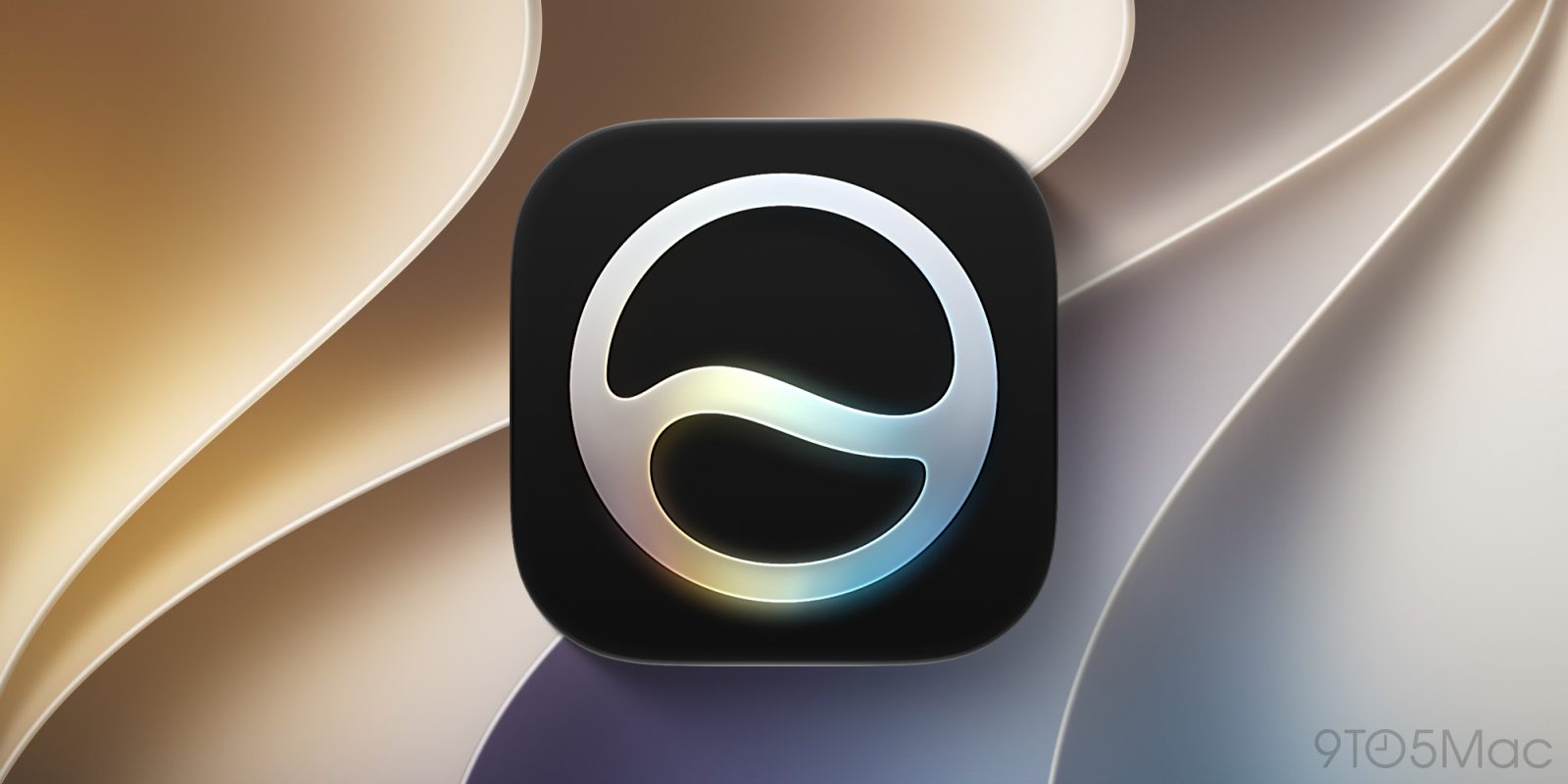 Siri AI