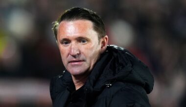 Robbie Keane