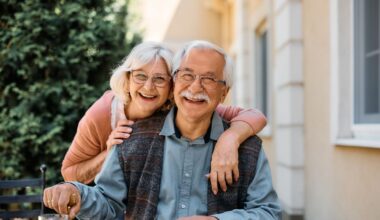 Here's The Average Retirement Savings of 73-Year-Old Americans (How Do You Compare?)