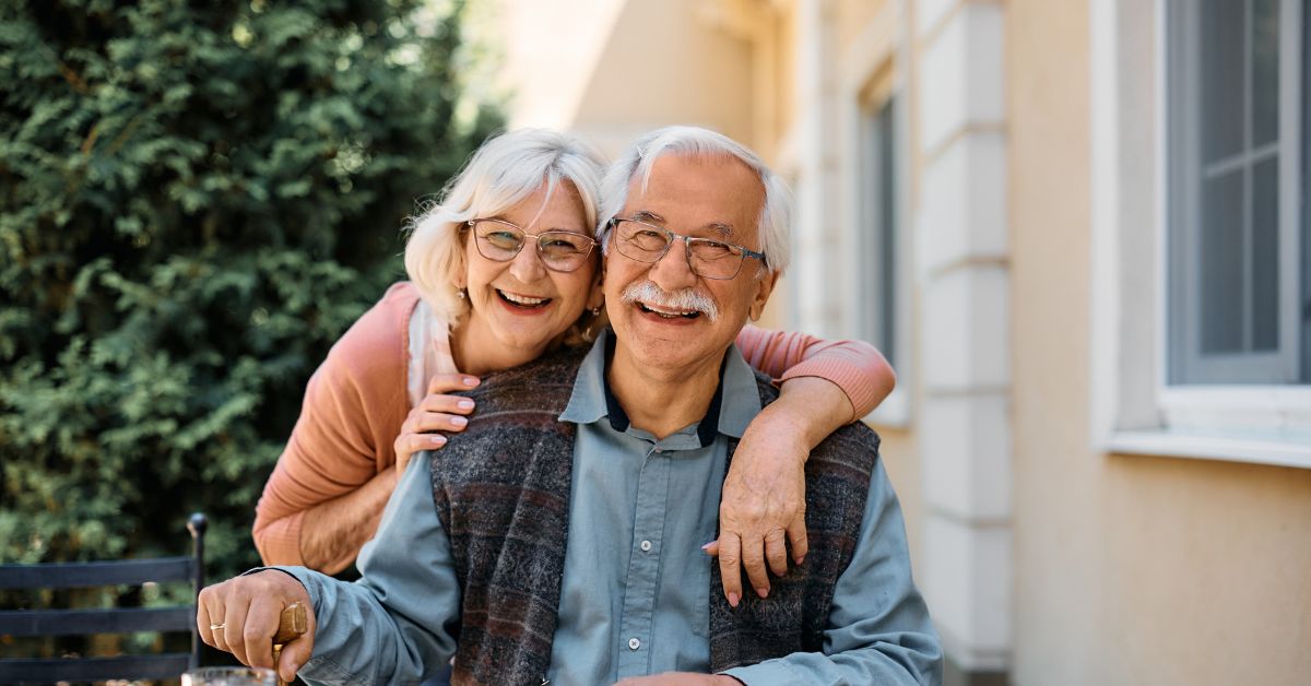 Here's The Average Retirement Savings of 73-Year-Old Americans (How Do You Compare?)