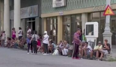 South Florida legislator skeptical of Cuba's economic reforms as Havana opens door to private investment