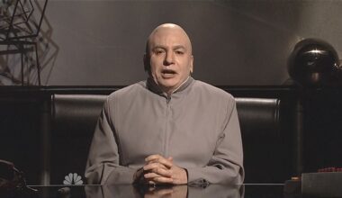 Mike-Myers-Dr-Evil