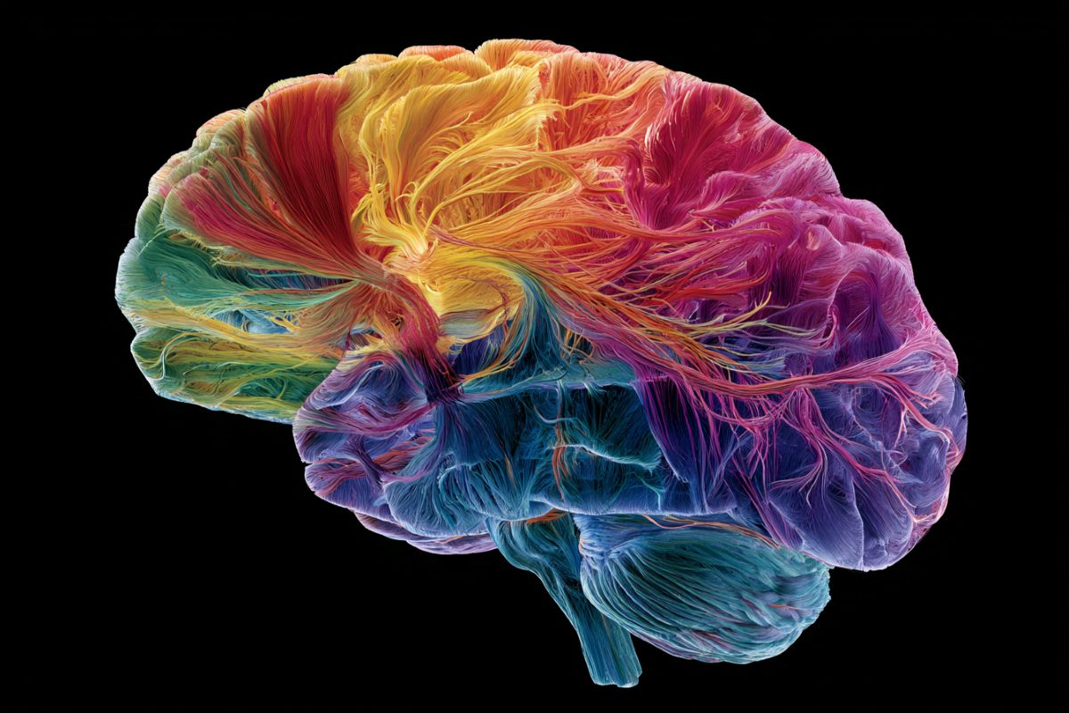 Neuroscience News logo for mobile.