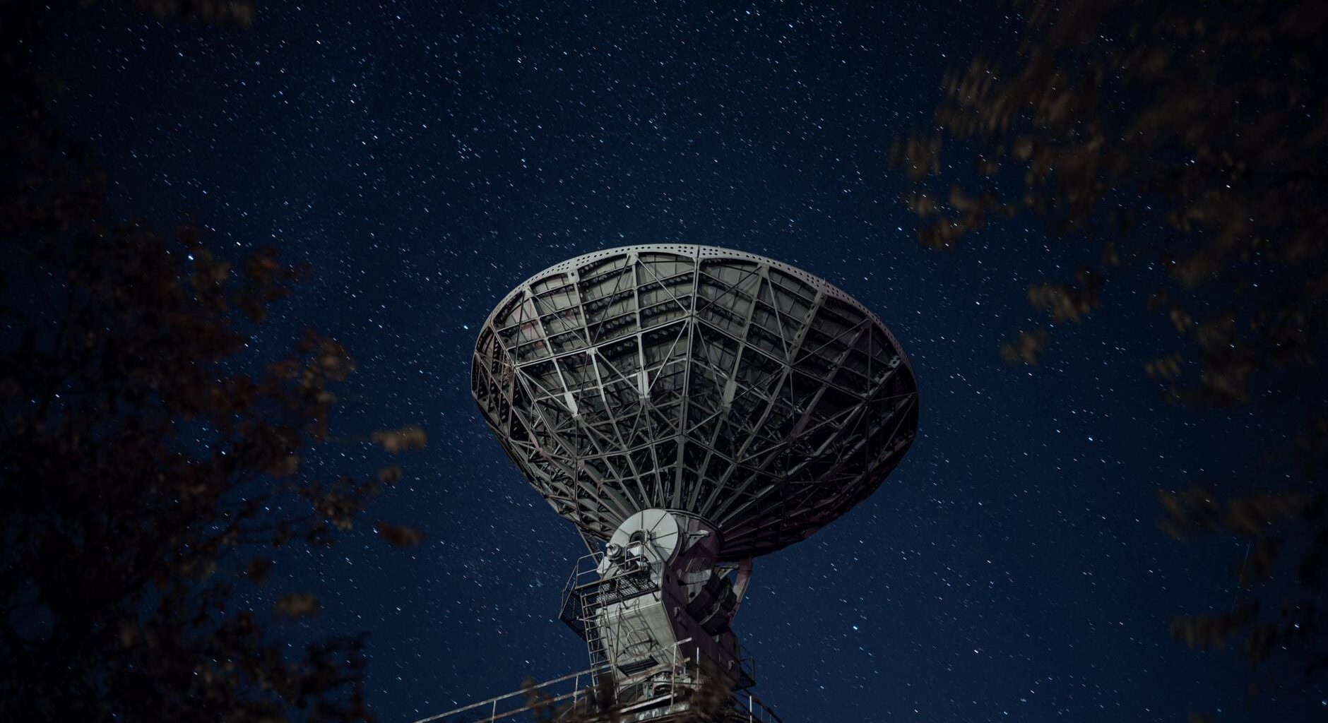 In 2020, something near the centre of the Milky Way switched on and off six times in radio waves, then disappeared from every follow-up search in X-rays and infrared — leaving astronomers with only the name ASKAP J173608.2−321635 and the possibility of an entirely new kind of object.