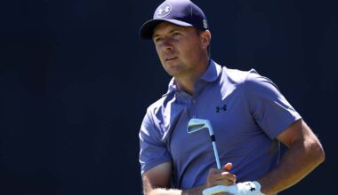Inside the Field: John Deere Classic - PGA Tour