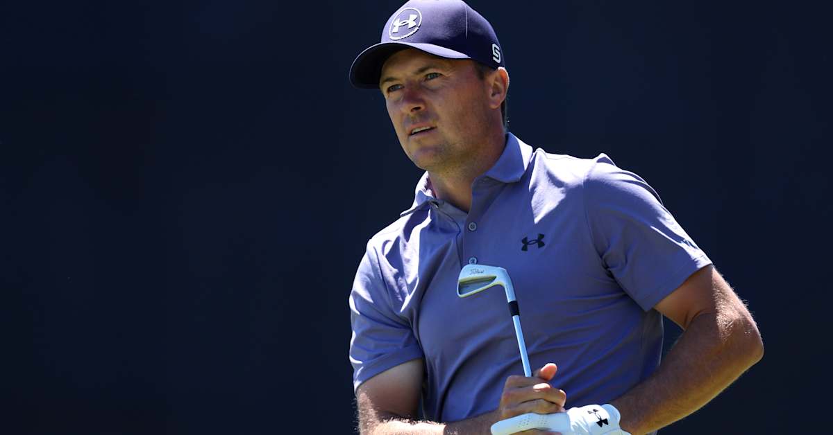 Inside the Field: John Deere Classic - PGA Tour