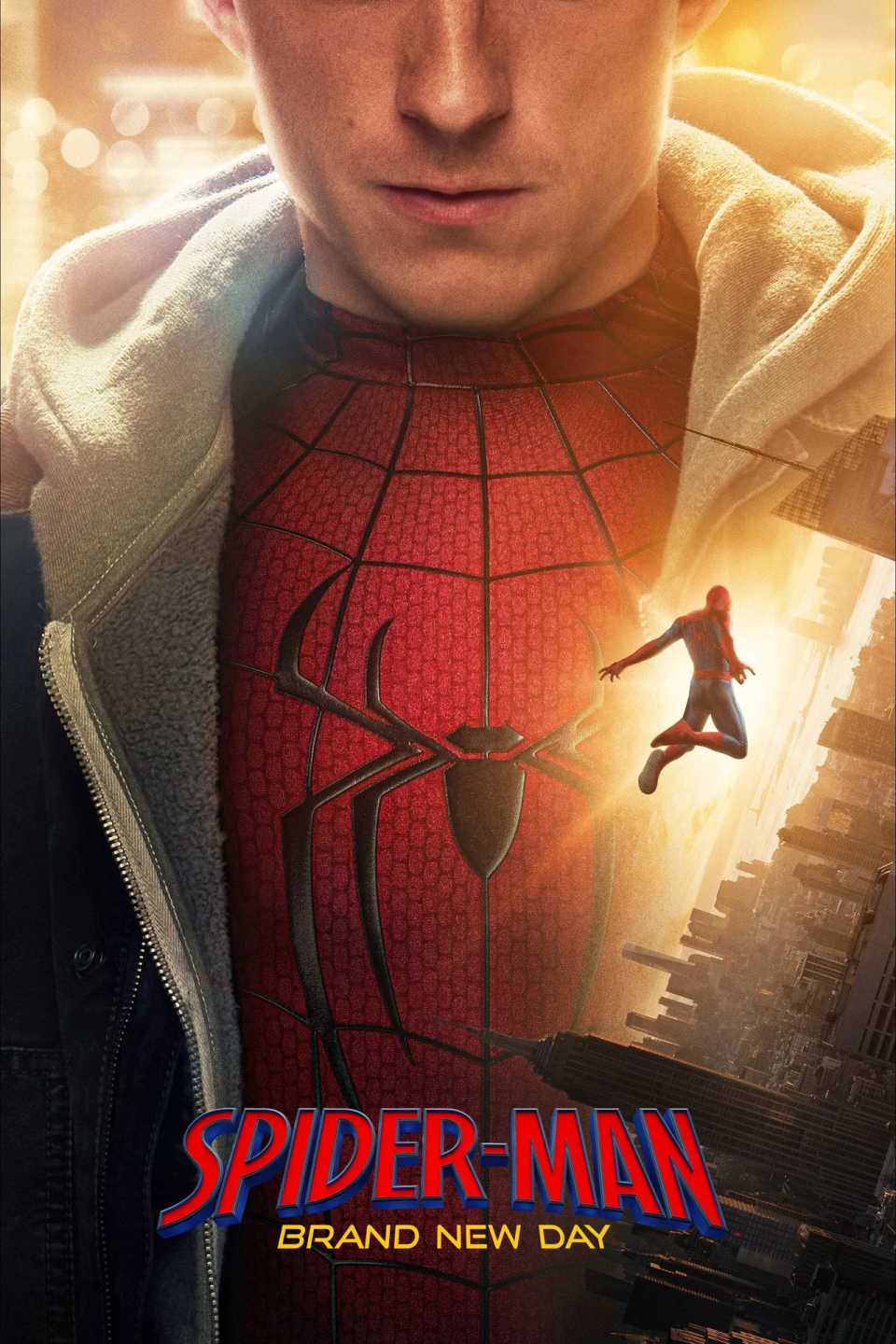 spider-man-brand-new-day-poster.jpg