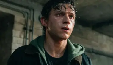 Spider-Man: Brand New Day Spoiler Synopsis Teases Bigger Movie Than Expected