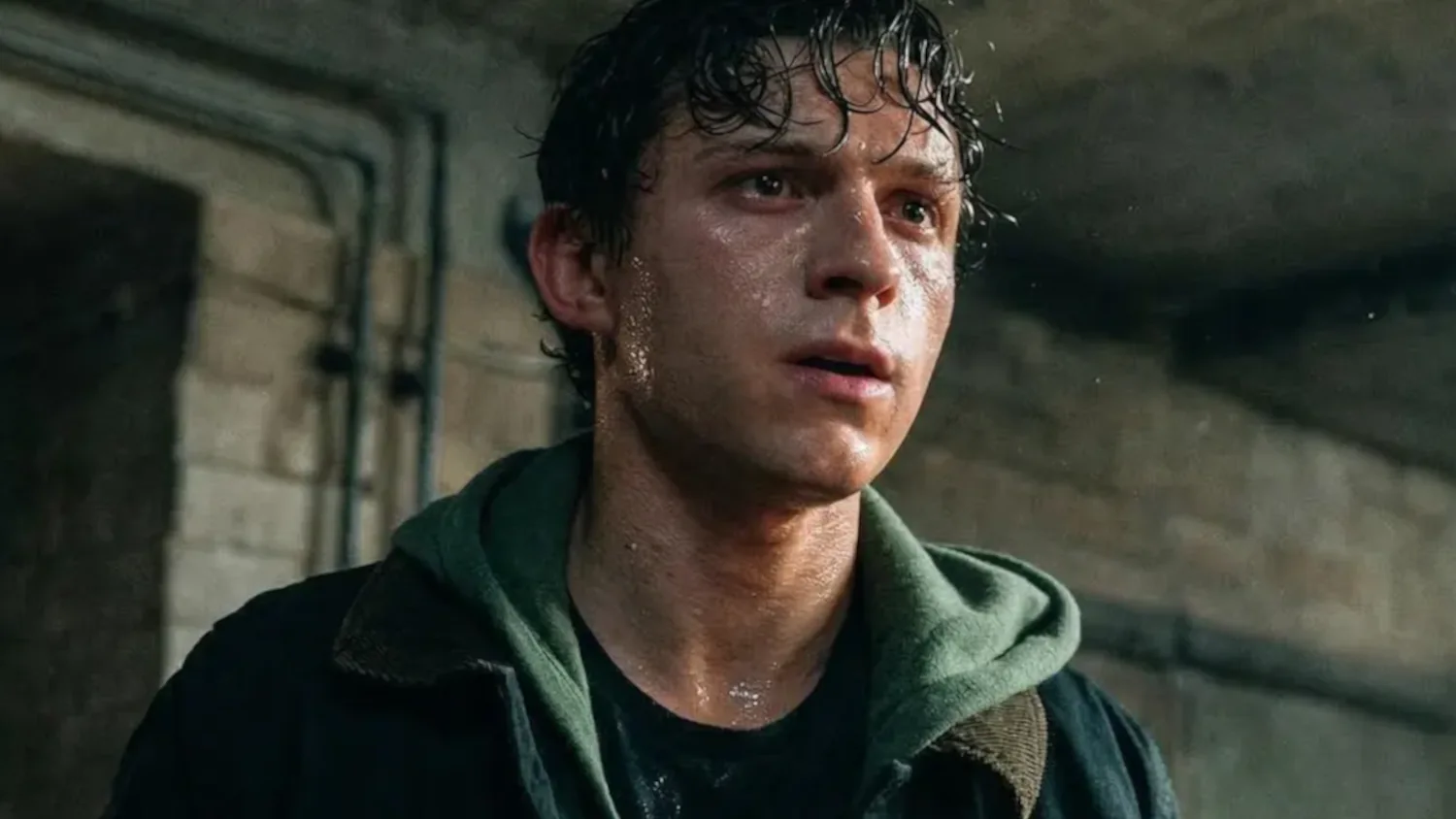 Spider-Man: Brand New Day Spoiler Synopsis Teases Bigger Movie Than Expected