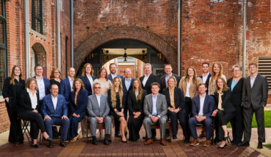 $1.9B Ameriprise Team Launches RIA With Sanctuary’s Tru Independence