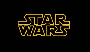 George Lucas' Original 'Star Wars' Spin-Off Plan Before Disney Sale Revealed