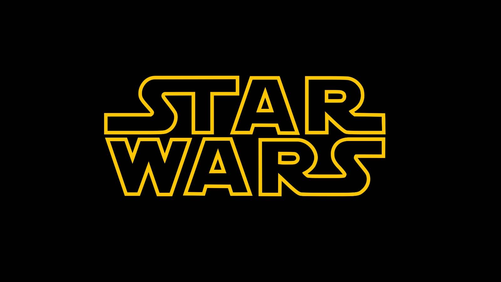 George Lucas' Original 'Star Wars' Spin-Off Plan Before Disney Sale Revealed