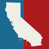 Election results: California