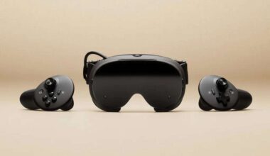 Steam Frame Units Have Reportedly Begun Arriving At Valve’s US Warehouses, Suggesting Its Launch May Happen Soon