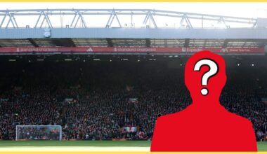 Liverpool have reportedly accepted an offer from Bolton for Luca Stephenson