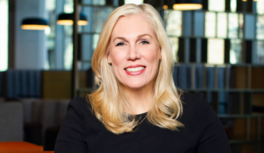 Wealth management is going institutional, but what does that mean for your clients?