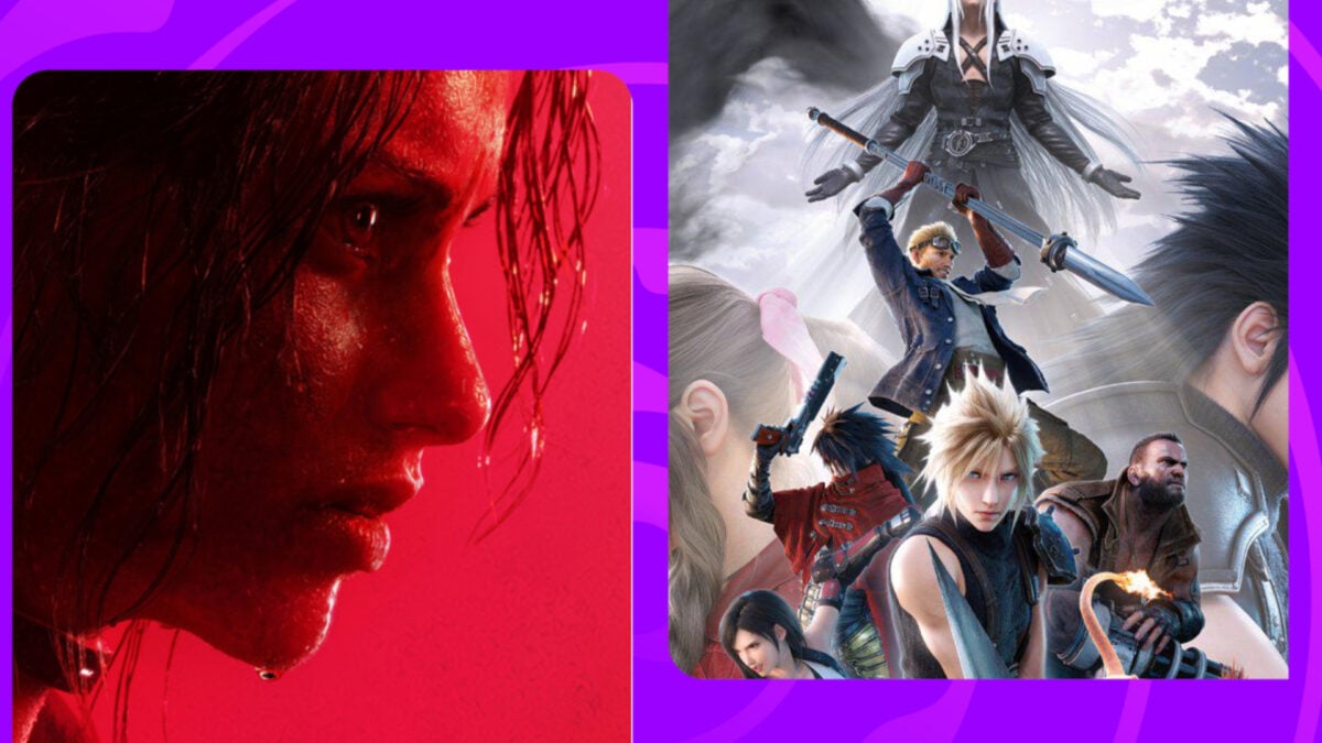 io9's Favorite Summer Game Fest 2026 Trailers