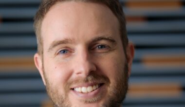 Supabase co-founder CEO Paul Copplestone
