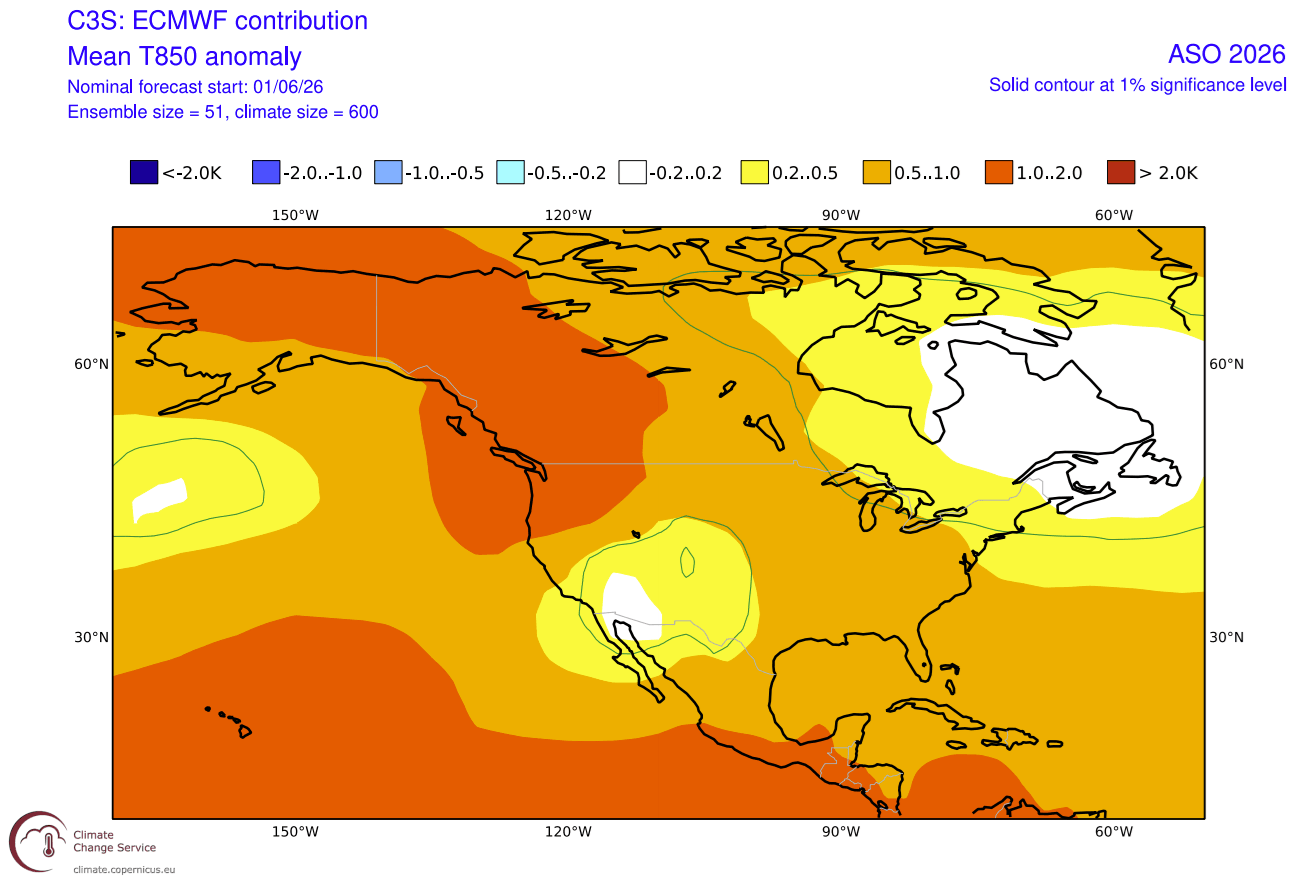 super-el-nino-ecmwf-seasonal-forecast-data-temperature-anomaly-united-states-canada-summer-fall-pattern