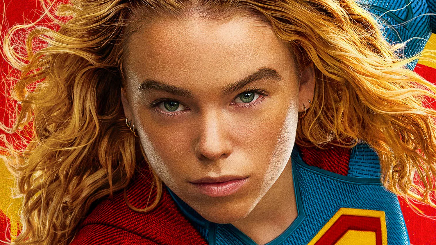 Supergirl Box Office Math Doesn’t Add Up: What’s The Breakeven Number?