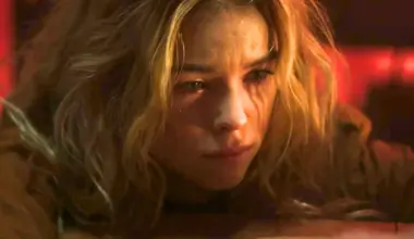 Supergirl Box Office Projections Cut Again As DCU Film Tracks Below The Flash