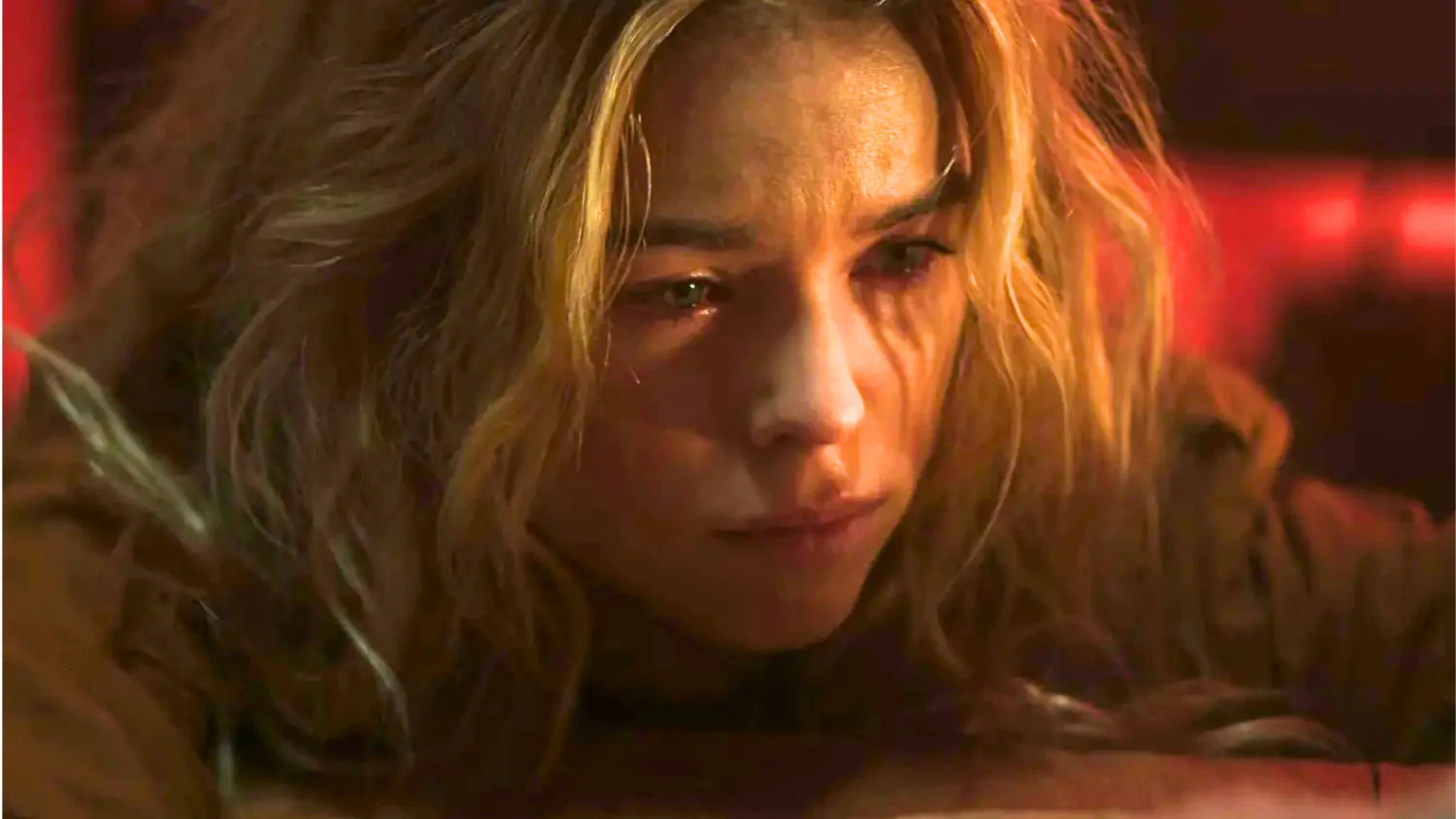Supergirl Box Office Projections Cut Again As DCU Film Tracks Below The Flash