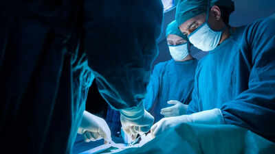 Parents file $17M lawsuit after surgeons implant teen’s heart valve upside down