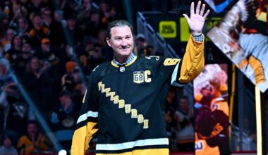 New Penguins owners will welcome Lemieux ‘with open arms’