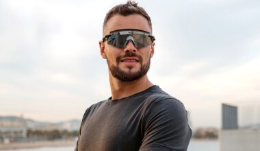 Qualcomm CEO says 6G-powered AI smart glasses will make everyone a camera